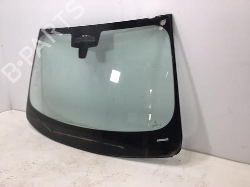 Other BMW X3 (G01, F97, G08) xDrive 20 i | BP29310188O1 