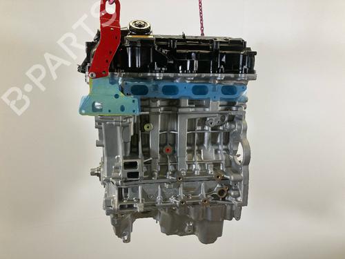 Engine BMW X5 (F15, F85) xDrive 28 i | BP29822492M1 
