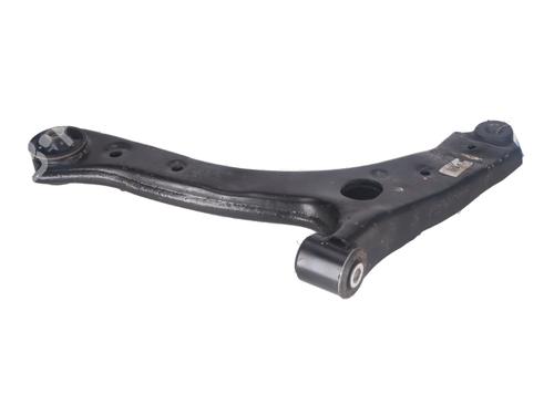Querlenker links vorne FORD TRANSIT V363 Platform/Chassis (FED, FFD) 2.0 EcoBlue | BP23038325M12 