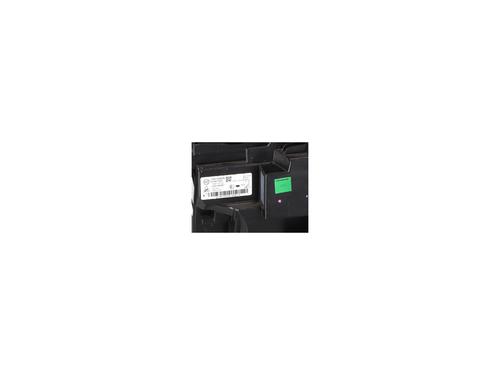 Left headlight OPEL VIVARO C Van (K0) VIVARO-E HYDROGEN | BP39925794C28 - Image 3