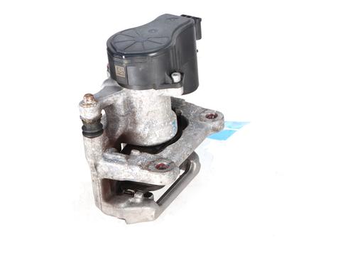 Left rear brake caliper OPEL VIVARO C Van (K0) VIVARO-E HYDROGEN | BP39923437M107 - Image 2