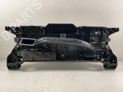 Used Crossmember Crossmember PEUGEOT EXPERT Van (V_) E-EXPERT HYDROGEN (136 hp) 39928106 39928106