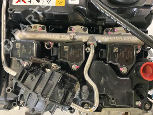 Engine MINI MINI COUNTRYMAN (F60) Cooper | BP39111900M1 - Image 7
