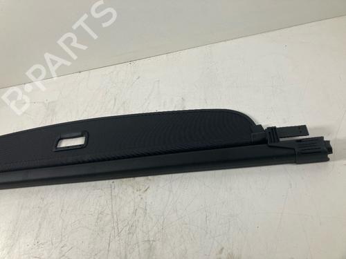 Rear parcel shelf VW TAYRON (R41) 2.0 TDI | BP39921815C85 - Image 3