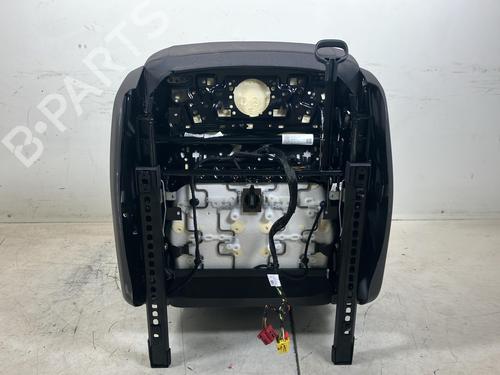 Right front seat VW MULTIVAN T7 (STM, STN) 2.0 TDI | BP33985224C16  - Image 5