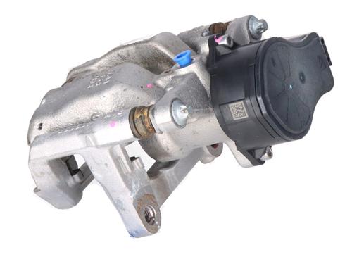 Left rear brake caliper OPEL VIVARO C Van (K0) VIVARO-E HYDROGEN | BP39919497M107 - Image 2