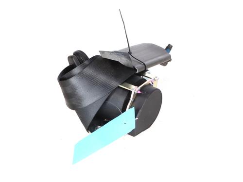 front-right-seatbelt-ford-transit-v363-platformchassis-fed-ffd-2013-35790729 main image