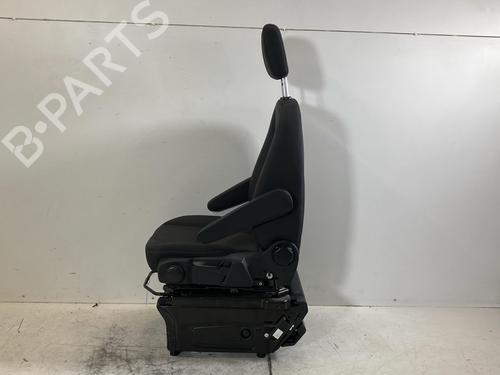 Sæde venstre fortil FORD TRANSIT V363 Platform/Chassis (FED, FFD) 2.0 EcoBlue | BP38960033C15 - Image 4