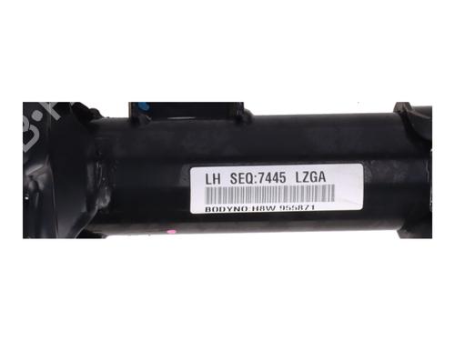 Left front shock absorber KIA STONIC (YB) 1.0 T-GDi | BP27184803M16 