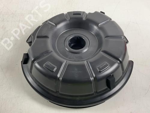 Electronic module VW GOLF VIII (CD1, DA1) 2.0 TSI R 4motion | BP39918925M83 - Image 8