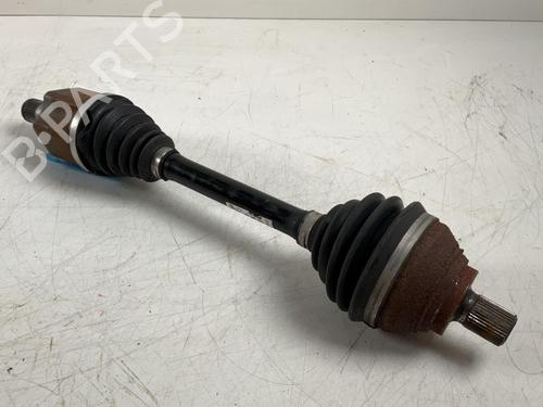 Other AUDI A3 Sportback (8YA, 8YF) RS3 TFSI quattro | BP39927343O1 - Image 2