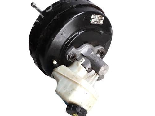 Used Servo brake Servo brake 39181321 39181321