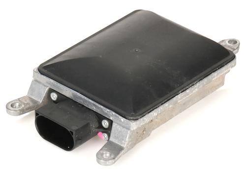 Used Electronic module Electronic module AUDI A8 D4 (4H2, 4H8, 4HC, 4HL) 3.0 TDI quattro (258 hp) 35786464 35786464