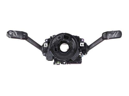 Used Switch VW GOLF VIII (CD1, DA1) 2.0 TDI 4motion (200 hp) 28308065