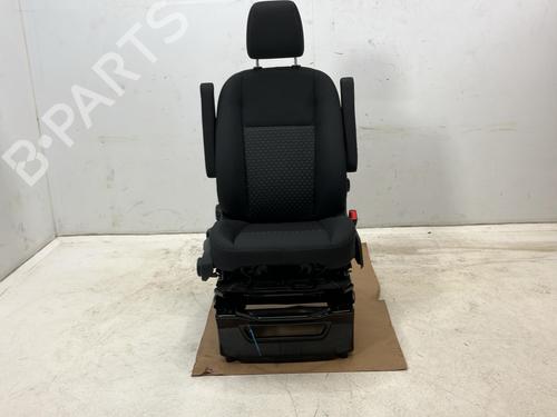 Used Right front seat Right front seat FORD TRANSIT V363 Platform/Chassis (FED, FFD) 2.0 EcoBlue (170 hp) 40197200 40197200