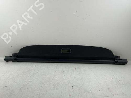 Rear parcel shelf SKODA OCTAVIA III Combi (5E5, 5E6) 1.5 TSI | BP37468559C85 - Image 4