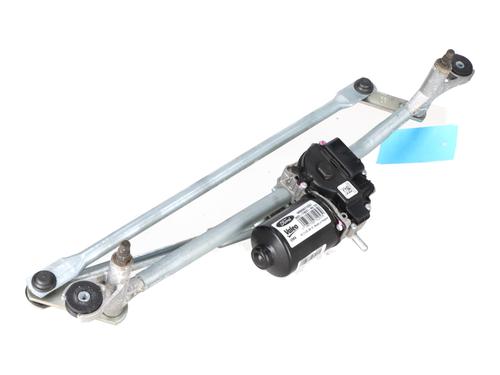 Used Front wiper motor Front wiper motor FORD TRANSIT V363 Platform/Chassis (FED, FFD) 2.0 EcoBlue (170 hp) 33400709 33400709