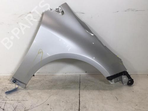 Used Right front fenders Right front fenders TOYOTA COROLLA Estate (_E21_) 2.0 Hybrid (MZEH19) (196 hp) 39922405 39922405