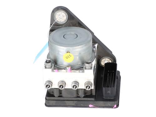 Used ABS pump ABS pump VW ID.7 (ED2) PRO (286 hp) 39919304 39919304