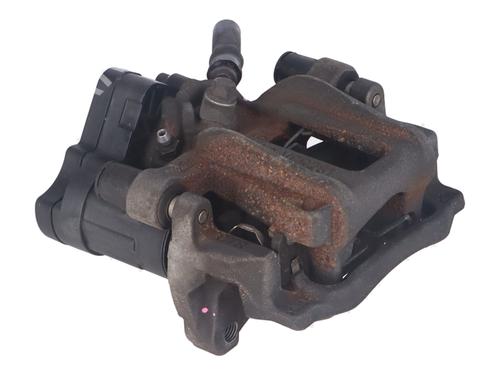 Right rear brake caliper VW GOLF VIII (CD1, DA1) 2.0 TDI | BP16918421M106 