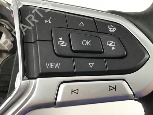 Rat VW GOLF VIII (CD1, DA1) 1.0 TSI | BP35723113C49 - Image 3