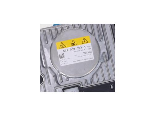 Inverter/Converter VW GOLF VIII Variant (CG5, DB5) 1.5 eTSI | BP38619327M119 - Image 3