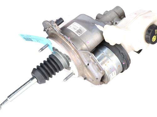 Used Servo brake Servo brake 38915896 38915896