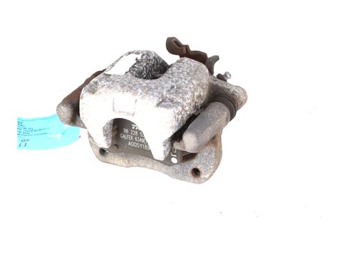 right-rear-brake-caliper-citroen-c3-aircross-ii-2r_-2c_-2017-34709144 main image