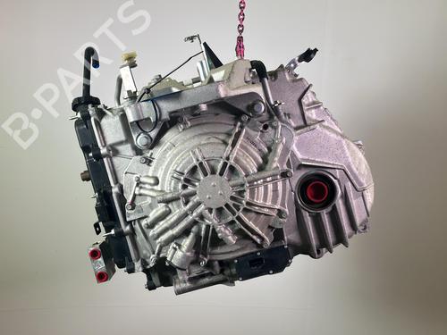 Gearbox FORD TRANSIT V363 Platform/Chassis (FED, FFD) 2.0 EcoBlue | BP35811838M3 - Image 3