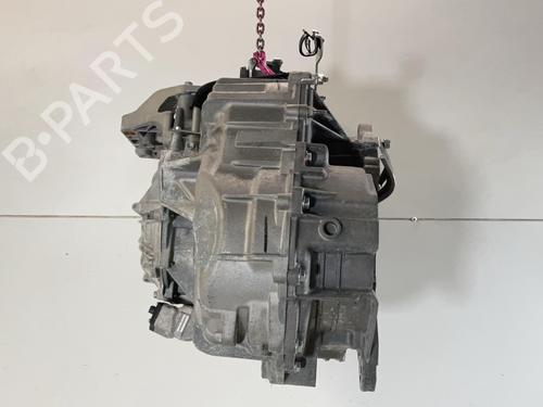 Gearbox FORD TRANSIT V363 Platform/Chassis (FED, FFD) 2.0 EcoBlue | BP38326166M3 - Image 4