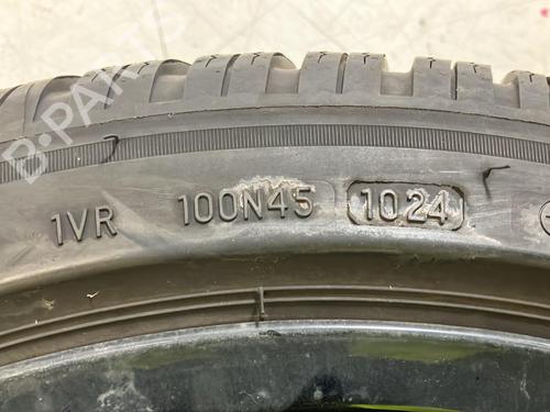 Wheel set VW ID.3 (E11, E12) GTX | BP39923020C100 - Image 8