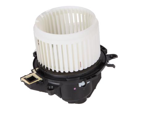 heater-blower-motor-opel-vivaro-c-van-k0-2019-39920668 main image