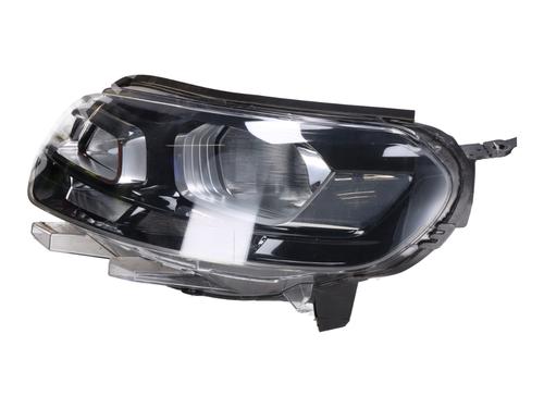 Left headlight OPEL VIVARO C Van (K0) VIVARO-E HYDROGEN | BP39921233C28 - Image 2