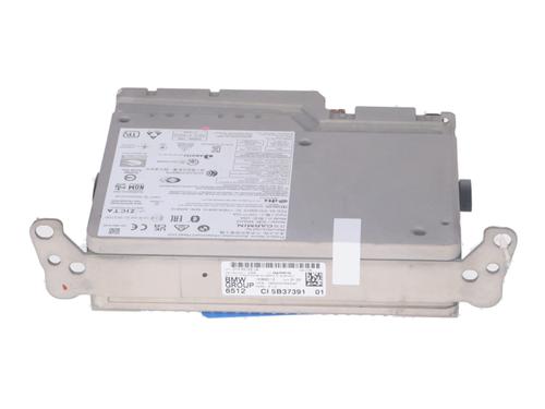 electronic-module-bmw-x5-g05-f95-2018-39919510 main image