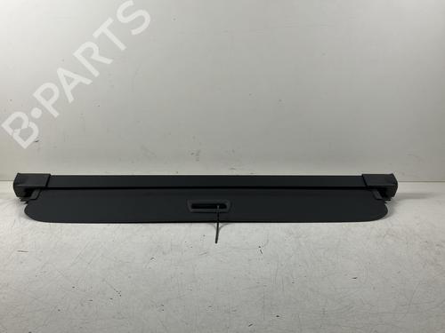 Used Rear parcel shelf Rear parcel shelf VW ARTEON SHOOTING BRAKE (3H9) 1.5 TSi (150 hp) 39949720 39949720
