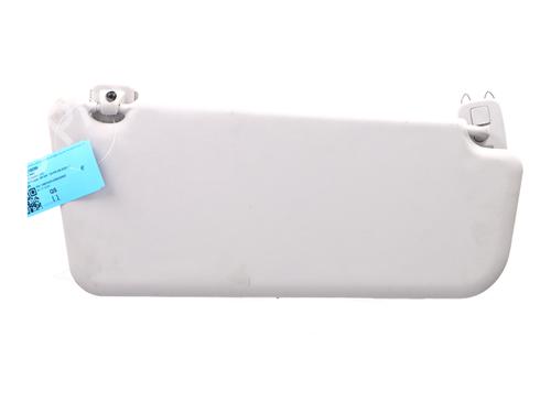Left sun visor OPEL VIVARO C Van (K0) VIVARO-E HYDROGEN | BP39926183I1 - Image 2