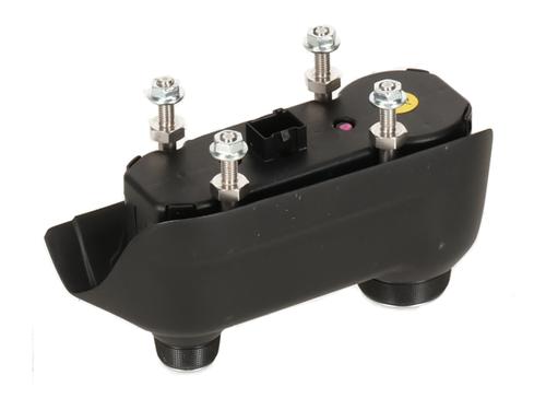 Switch FERRARI GTC4 Lusso / Lusso T 3.9 T | BP33722080I30 - Image 4