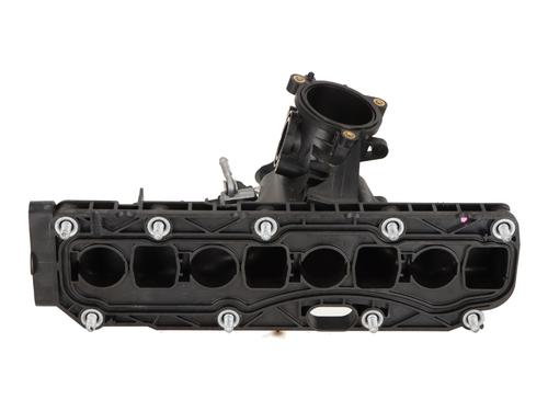 Manifold Indsugning VW TRANSPORTER T6 Van (SGA, SGH, SHA, SHH) 2.0 TDI 4motion (204 hp) 28326909