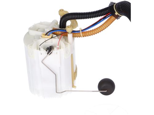 Fuel pump FERRARI 458 4.5 | BP10060733M76 - Image 3