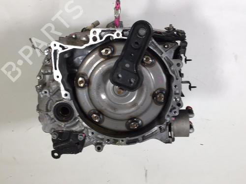 Used Gearbox OPEL CROSSLAND X / CROSSLAND (P17, P2QO) 1.5 Turbo D (75) (120 hp) 32084439