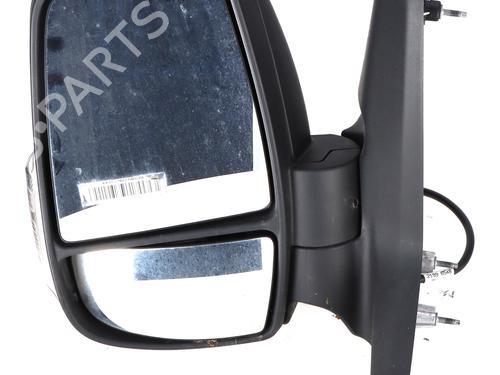 left-mirror-ford-transit-v363-platformchassis-fed-ffd-2013-36357044 main image