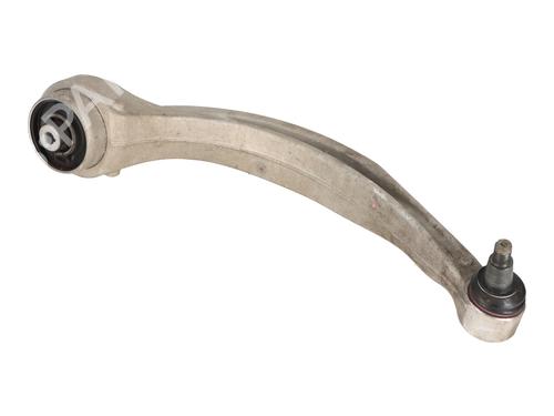 Left front suspension arm VW TOUAREG (CR7, RC8) 3.0 TDI 4motion | BP16825353M12 