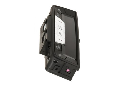 Climate control BMW X5 (G05, F95) xDrive 50 e Plug-in-Hybrid | BP39922695I5 - Image 3