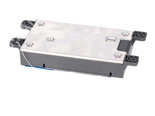 Electronic module FORD TRANSIT V363 Platform/Chassis (FED, FFD) 2.0 EcoBlue | BP29514811M83 
