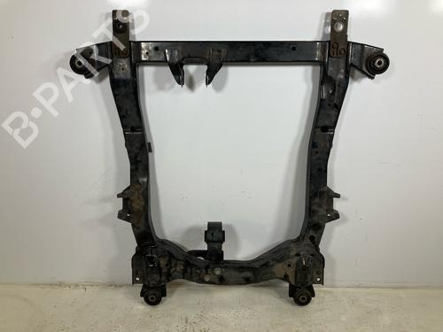 Used Subframe OPEL ASTRA J Saloon 1.6 CDTi (69) (136 hp) 20335520