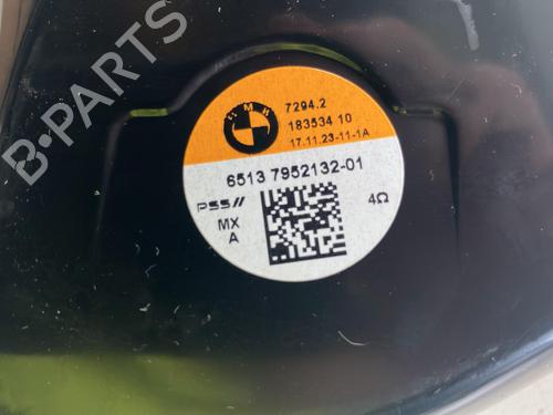 Electronic module BMW X6 (G06, F96) xDrive 40 d Mild-Hybrid | BP33882188M83  - Image 17