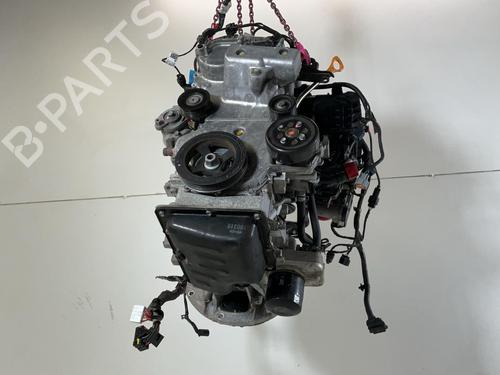 Engine HYUNDAI i30 FASTBACK (PDE, PDEN) 1.4 T-GDI | BP37529964M1 - Image 5