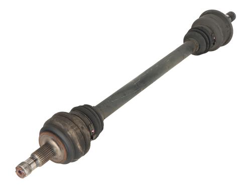 Left rear driveshaft MERCEDES-BENZ GLC (X253) 250 d 4-matic (253.909) | BP16986211M40 