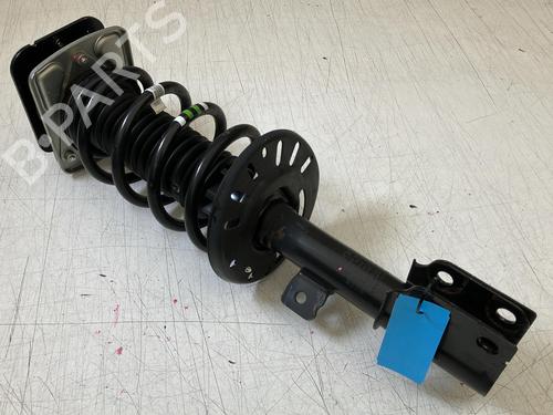 Left front shock absorber OPEL VIVARO C Van (K0) VIVARO-E HYDROGEN | BP39923762M16 - Image 2