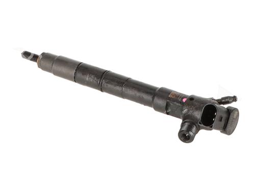 Injector VW TRANSPORTER T6 Van (SGA, SGH, SHA, SHH) 2.0 TDI 4motion | BP28061254M100 